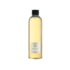 Rosa Tobacco 500ml Refill