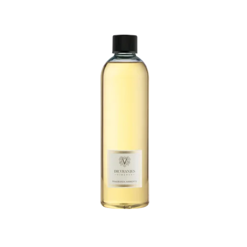 Rosa Tobacco 500ml Refill