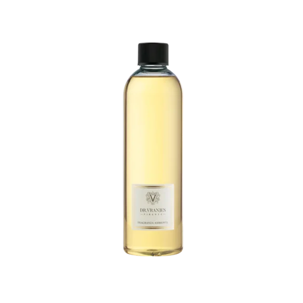 Rosa Tobacco 500ml Refill
