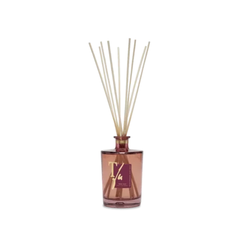 Teatro Rose Oud Diffuser 500ml