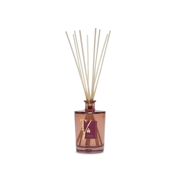 rose_oud_diffuser_500a Teatro Rose Oud Diffuser 500ml