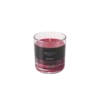 Oniusa Rosso500 candle