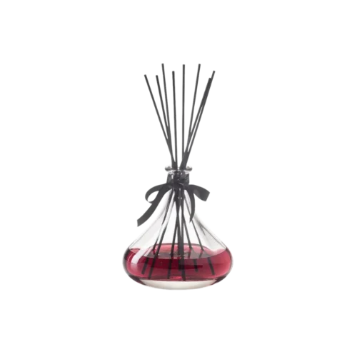 Oniusa Rosso500 Decanter Glass