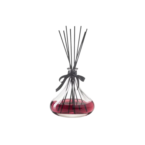 Oniusa Rosso500 Decanter Glass
