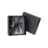Oniusa Rosso500 Decanter Set