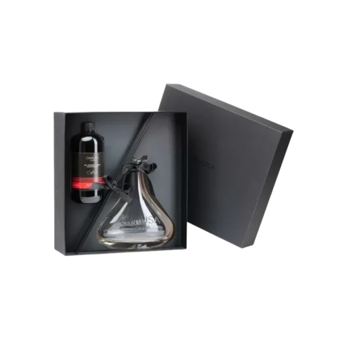 Oniusa Rosso500 Decanter Set