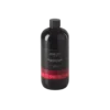 Oniusa Rosso500 500ml refill