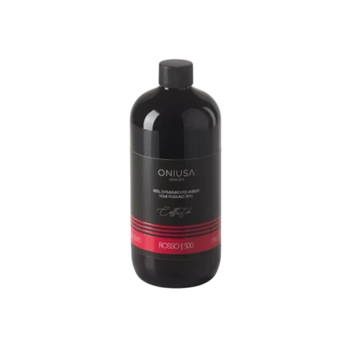 Oniusa Rosso500 500ml refill