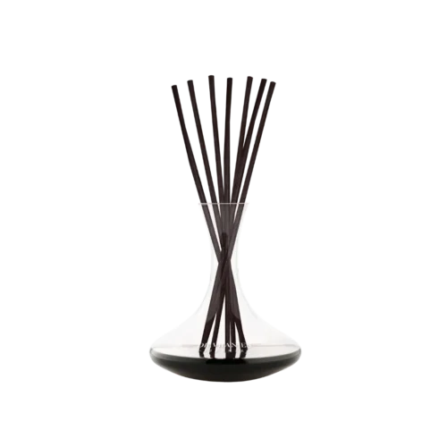 Rosso Nobile Decanter