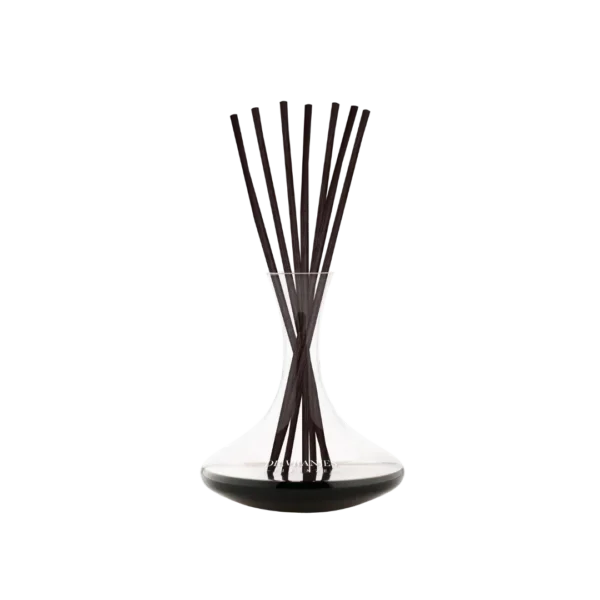 Rosso Nobile Decanter