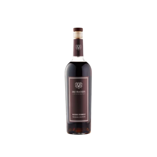 Rosso Nobile Bordeaux Bottle