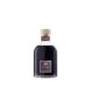 Rosso Nobile Diffuser 500ml