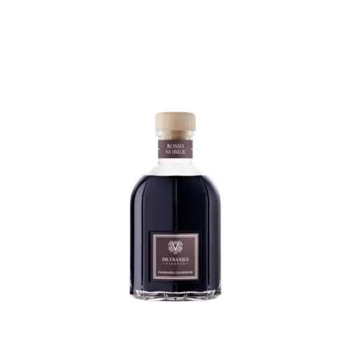 Rosso Nobile Diffuser 500ml