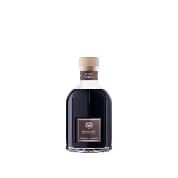 Rosso Nobile Diffuser 500ml
