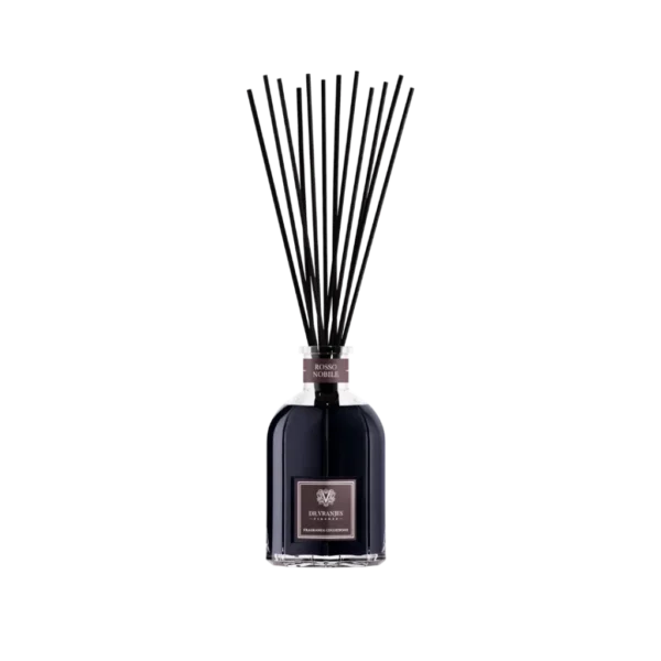 Rosso Nobile Diffuser