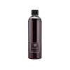 rosso_nobile_refill_500 Rosso Nobile 500ml Refill