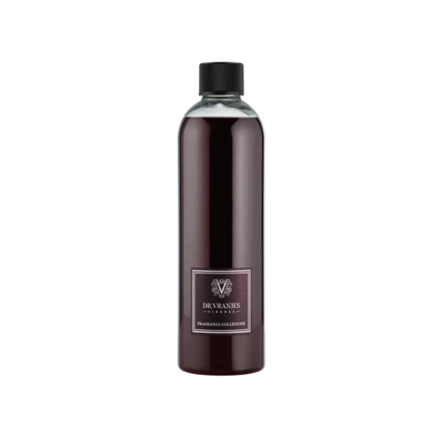 Rosso Nobile 500ml Refill