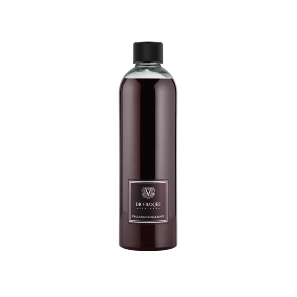 rosso_nobile_refill_500 Rosso Nobile 500ml Refill