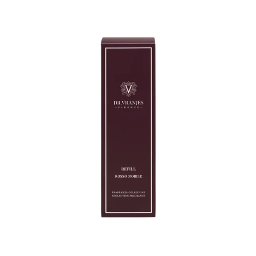 Rosso Nobile 500ml Refill Pack