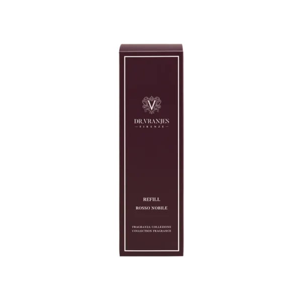 rosso_nobile_refill_pack Rosso Nobile 500ml Refill Pack