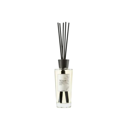 Erbal Teah 200ml Diffuser