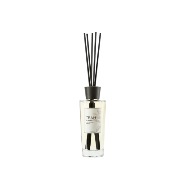 teah_200ml Erbal Teah 200ml Diffuser