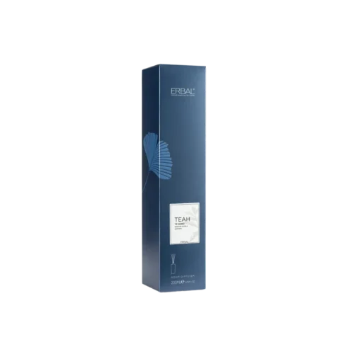 Erbal Teah 200ml Diffuser Pack