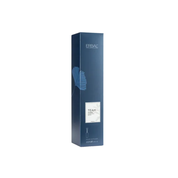 teah_200ml_pack Erbal Teah 200ml Diffuser Pack