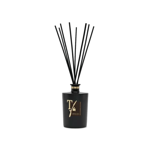 Teatro Tobacco 1815 Diffuser 500ml