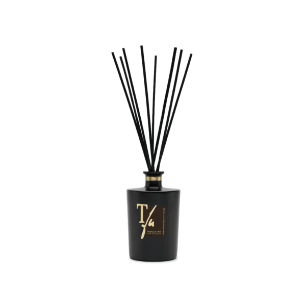 Teatro Tobacco 1815 Diffuser 500ml