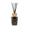Tuscan Feeling Diffuser 500ml