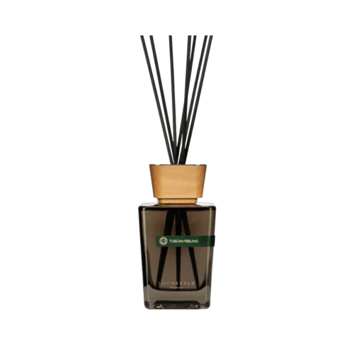 Tuscan Feeling Diffuser 500ml