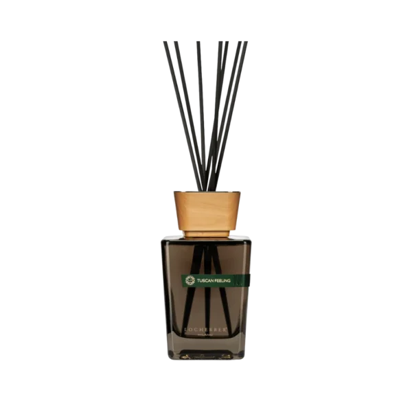 Tuscan Feeling Diffuser 500ml