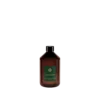 Tuscan Feeling Diffuser Refill 500ml