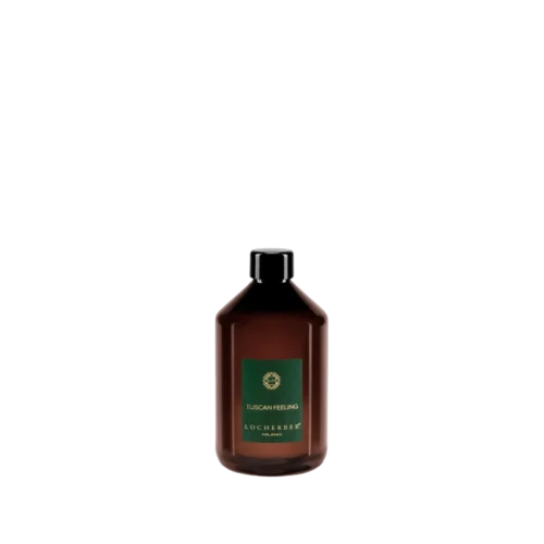 Tuscan Feeling Diffuser Refill 500ml
