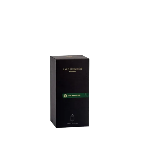 Tuscan Feeling Diffuser Refill 500ml Pack
