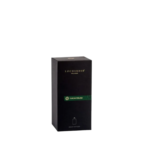 Tuscan Feeling Diffuser Refill 500ml Pack