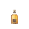 Velvet Saffron Diffuser 500ml