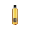 Velvet Saffron 500ml Refill