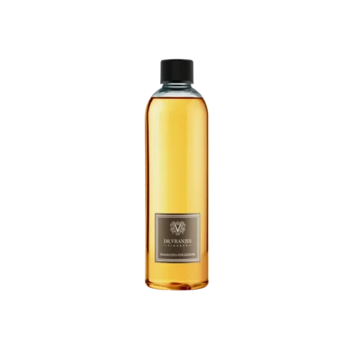 Velvet Saffron 500ml Refill