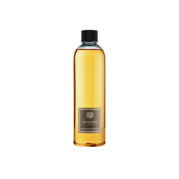 Velvet Saffron 500ml Refill