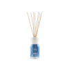 Millefiori Blue Posidonia Diffuser 250ml
