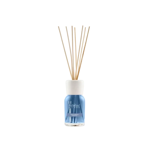 Millefiori Blue Posidonia Diffuser 250ml