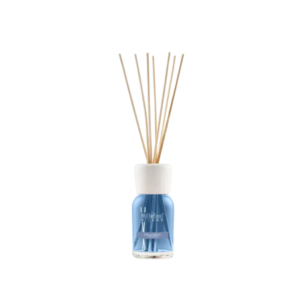 Millefiori Blue Posidonia Diffuser 250ml