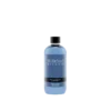 Blue Posidonia Diffuser Refill 500ml