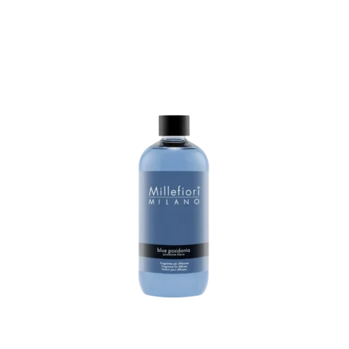 Blue Posidonia Diffuser Refill 500ml