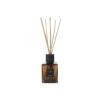 Culti Aramara Decor Diffuser 500ml