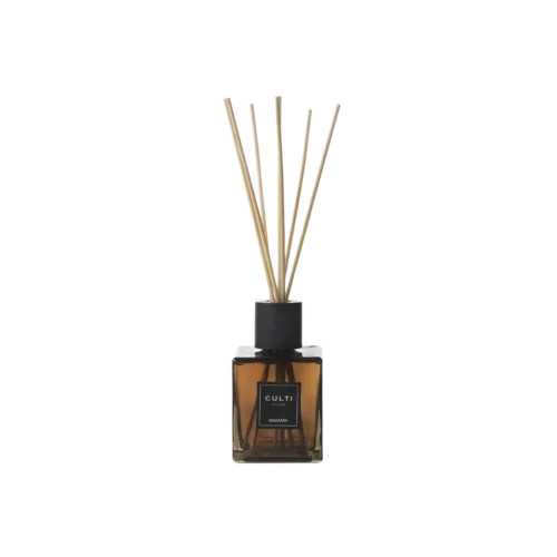 Culti Aramara Decor Diffuser 500ml