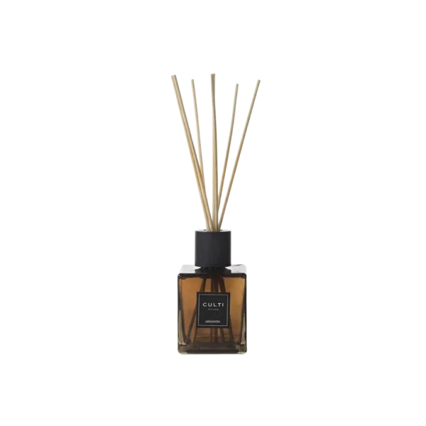 Culti Aramara Decor Diffuser 500ml