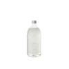 Culti Aramara Diffuser Refill 1000ml